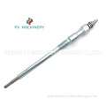 1G777-65510 1G777-65512 glow plug for Kubota V3307